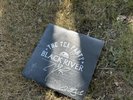 SIGNED  THE TEA PARTY BLACK RIVER EP VINYL
