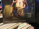 The Killers & Bruce Springsteen - Encore At The Garden 2025 Record Store Day New