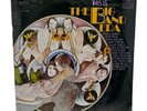 1971 This Is The Big Band Era Compilation [Mint Vinyl] 2LP Record Set NEW SEALED