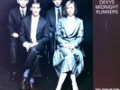 Dexys Midnight Runners - Don't Stand Me Down LP (VG) .