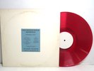 Donovan The Reedy River 1970 LP Red Vinyl + Insert Seagull Records