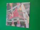 NEW - Tate McRae - I Used To Think I Could Fly  Vinyl LP Album