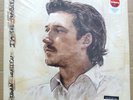 MORGAN WALLEN I'm The Problem BROWN COLORED VINYL 3-LP BRAND NEW & SEALED