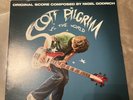 Scott Pilgrim Vs. the World (Original Score) (Record, 2021)