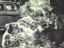 Rage Against The Machine - Rage Against The Mac (Vinyl LP - 1992 - EU - Reissue)