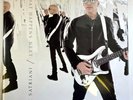 Joe Satriani What Happens Next LP Album vinyl 2 x record 2018 on Legacy
