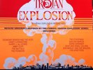 Various - Trojan Explosion (LP, Comp, RP)