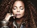 Janet Jackson Unbreakable (Eyes Closed) 2xVinyl LP NEW SEALED RARE Ltd Gatefold