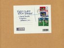 VARIOUS - First Class Rocksteady - Vinyl (2xLP)