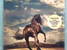 BRUCE SPRINGSTEEN WESTERN STARS 2X  LP VINYL ALBUM BRAND NEW SEALED BLACK VINYL