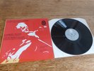 Saint-Saens Faure Navarra Cello Recital French ED1 Calliope Stereo CAL1854 EX LP