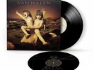 VAN HALEN - Balance (remastered) - Vinyl (gatefold 2xLP (side 4 etched))