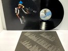 Tom Waits - Closing Time LP - Asylum SD 5061 - Tested VG Vinyl 1975 Press - S1