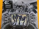 THIN LIZZY   Jailbreak VERTIGO Europe,LP,Album, Reissue,180 Gram, N&S - 5353563