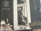 CAROLE KING Tapestry CLASSIC RECORDS+ MFSL CARNEGIE HALL & MUSIC 180G+ MORE SET