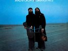 Seals & Crofts - Seals & Crofts   Greatest Hits [New Vinyl LP] Blue, Colored Vin