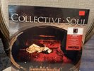 Disciplined Breakdown by Collective Soul (Vinyl,2022,Craft Recordings)