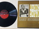 TEXAS BLUES LP: LIGHTNING HOPKINS Early Recordings ARHOOLIE R2007 1st pressing