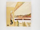 Stevie Wonder - Innervisions - Vinyl LP Record - 1973