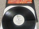 3 x Trance Motorcycle As The Rush Comes 12” Vinyl, signum and plastic boy
