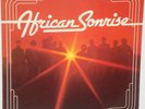 African Sonrise LP Album Revelation Rare South Africa Soul Funk Disco Gospel OOP
