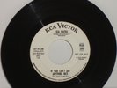 Gia Mateo If You Can't Say Anything Nice Rare Soul Promo 45 Girl Group Popcorn