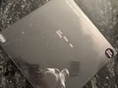 NEW SEALED Zach Bryan Vinyl. All My Homies Hate Ticketmaster. 748/2500