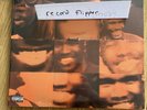 FRANK OCEAN Channel Orange official 2xLP vinyl IN HAND