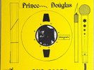 Prince Douglas 