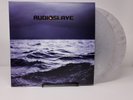 Audioslave – Out Of Exile - Silver Translucent Wave Vinyl - 2LP IVC Limited Ed.
