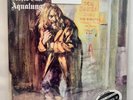 Jethro Tull Aqualung LP 200 Gram Vinyl Classic Records ILPS 9145