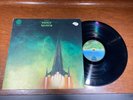Ramases – Space Hymns - VG+ 1973 Press