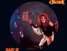 Ozzy Osbourne - Diary Of A Madman (Picture Disc)