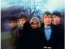The Rolling Stones, Between The Buttons (UK)[LP], New, lp_record