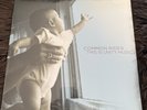 Common Rider - This Is Unity Music (LP, Album, RE, Blu) New SEALED Limited x/500