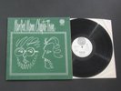 MANFRED MANN CHAPTER THREE 1Y3/2Y3 1st PRESS 1969 VERTIGO Incredible MINT- AUDIO