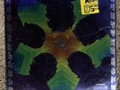Steppenwolf - The Second - ABC DS-50037 LP Vinyl Record - EX