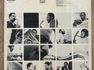 Pharoah Sanders - Izipho Zam (My Gifts) FIRST PRESS 1973 US Strata-East CLEAN