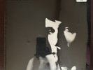 The Replacements Don't Tell a Soul LP SEALED Vinyl Original 1989 Sire