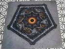 TESTAMENT The Ritual LP 1992 ORIGINAL NEAR MINT INSERT THRASH METAL