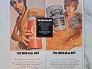 MINT UNPLAYED 2021 THE WHO SELL OUT MONO DELUXE REMASTERED 2-LP COLOURED EDITION