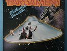 PARLIAMENT Mothership Connection (LP) (George Clinton / Funkadelic)