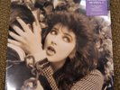 NEW Remastered in Vinyl I by Kate Bush (Record, 2018) Factory Sealed