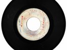 Bob Marley & Wailing Wailers-Nice Time/Hypocrites-JA OG Wail N Soul M G+ mp3