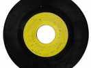Barrington Sadler/ Norma Fraser-Captain Cudjoe/You Keep Me On The Move 7