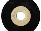 , Dennis Brown – Their Own Way, BLANK 7