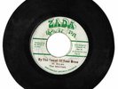 The Mavlink - By The Sweat Of Your Brow, Roots, Reggae, Dub, Ska 7