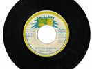 , Sheila Hylton – What Cha Gonna Do, HARRY J, 7