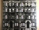 Led Zeppelin/Physical Graffiti P5163 Used LP