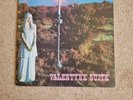 Colosseum - Valentyne Suite Vinyl LP Vertigo UK 1969 First Pressing